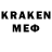 Cannafood конопля Isaiah Wakeen