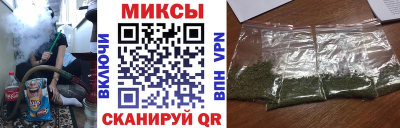 blacksprut Тюкалинск Бутират бутик