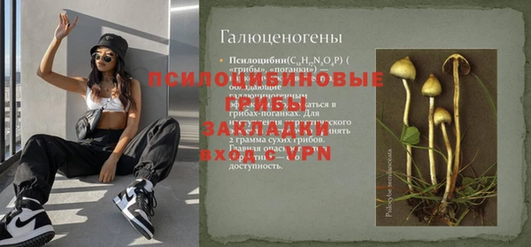 mdpv Алзамай